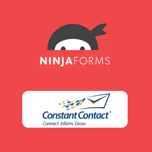 NinjaFormsConstantContact.jpg.webp