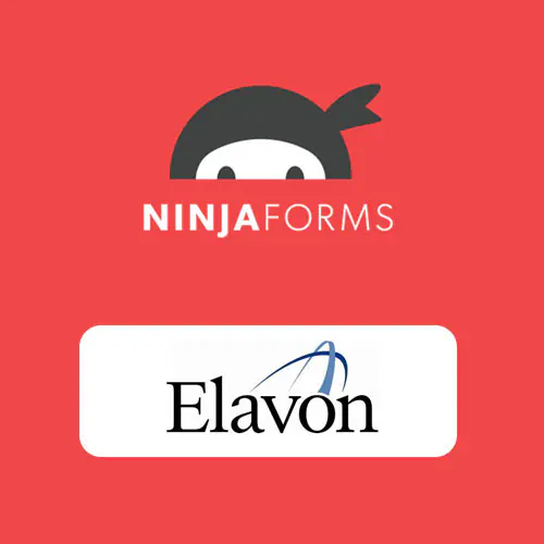 NinjaFormsElavon.jpg.webp