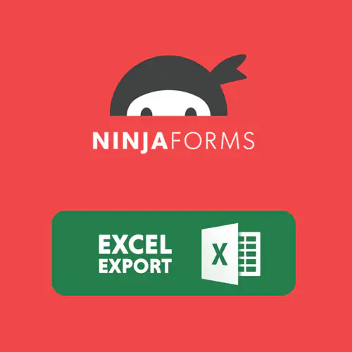 NinjaFormsExcelExport.jpg.webp