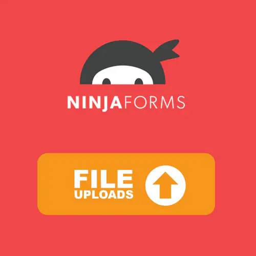 NinjaFormsFileUploads.jpg.webp