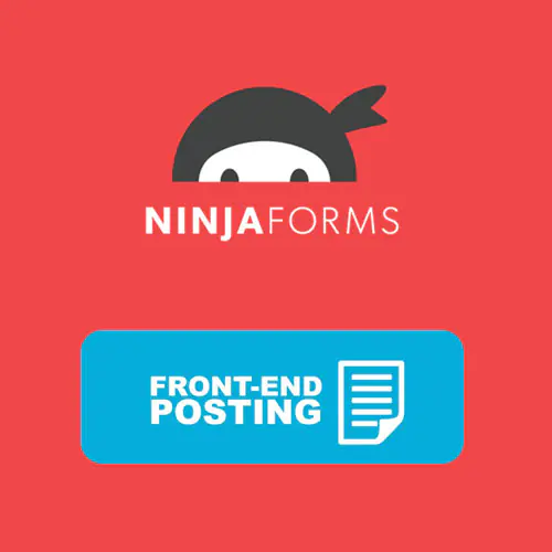 NinjaFormsFront-EndPosting.jpg.webp