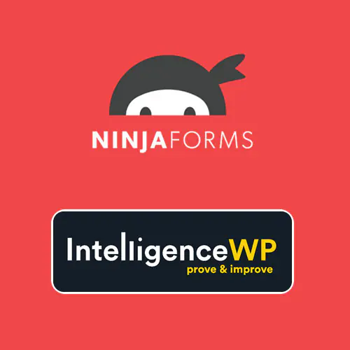 NinjaFormsIntelligenceWP.jpg.webp