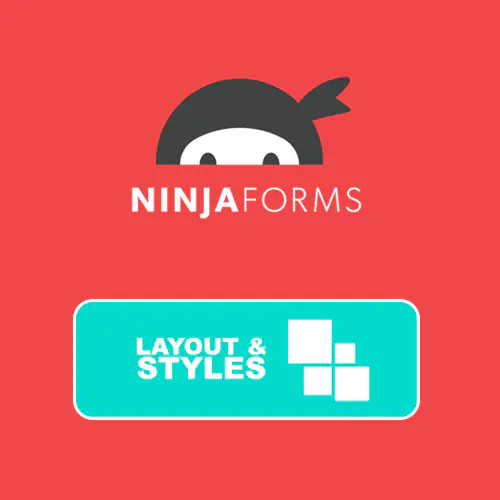 NinjaFormsLayoutandStyles.jpg.webp