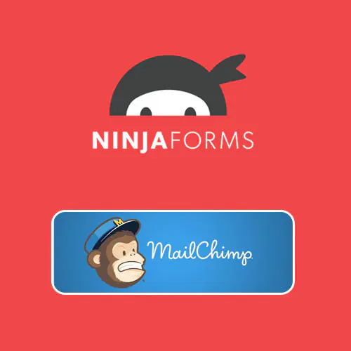 NinjaFormsMailChimp.jpg.webp