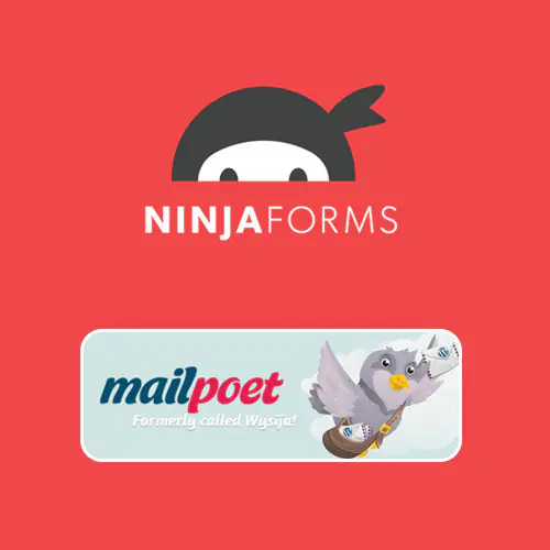 NinjaFormsMailPoet.jpg.webp