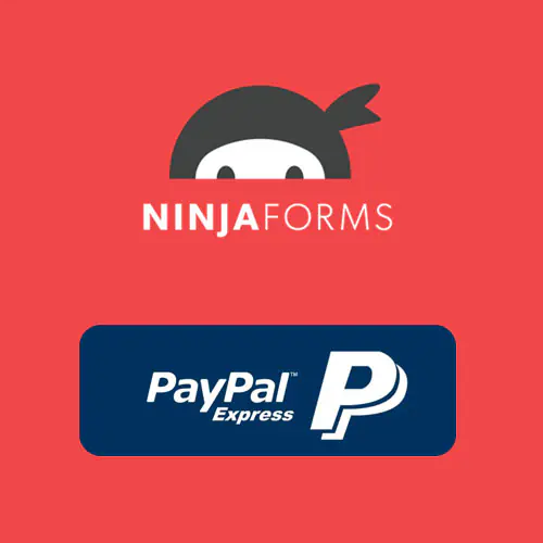 NinjaFormsPayPalExpress.jpg.webp