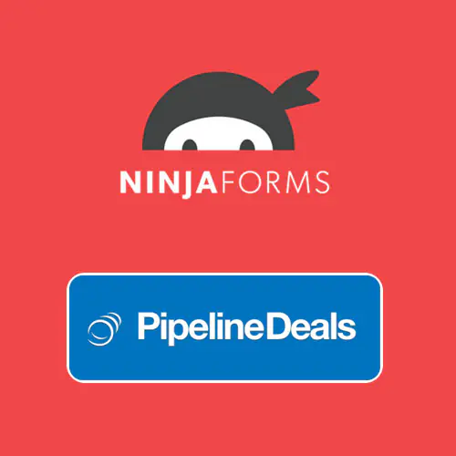 NinjaFormsPipelineDealsCRM.jpg.webp