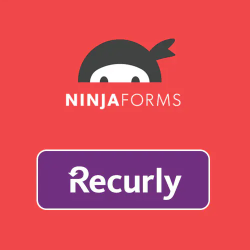 NinjaFormsRecurly.jpg.webp
