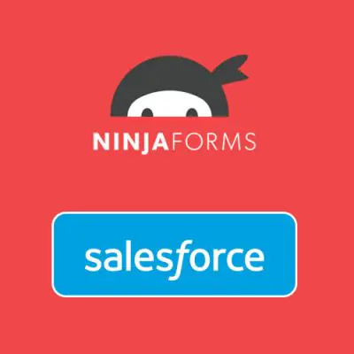 NinjaFormsSalesForceCRM.jpg.webp