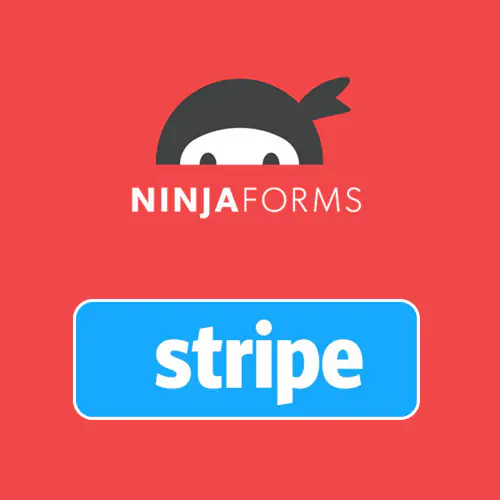 NinjaFormsStripe.jpg.webp