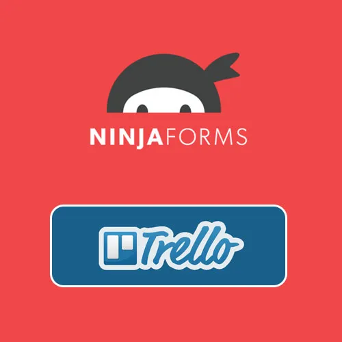 NinjaFormsTrello.webp