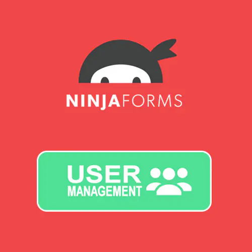 NinjaFormsUserManagement.jpg.webp