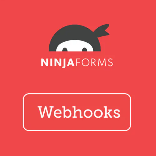 NinjaFormsWebhooks.jpg.webp