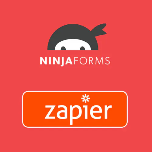 NinjaFormsZapier.jpg.webp