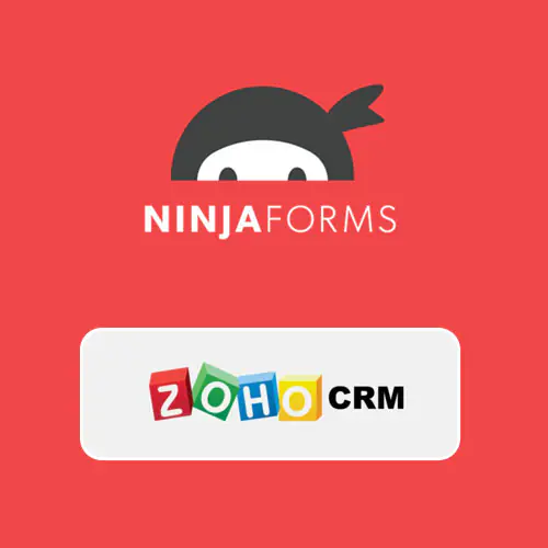 NinjaFormsZohoCRM.jpg.webp