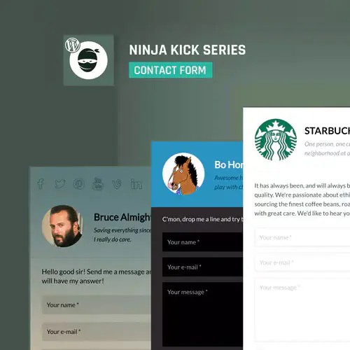 NinjaKickContactForm.jpg.webp