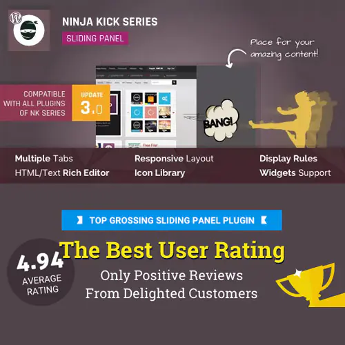 NinjaKickSlidingPanelforWordPress.jpg.webp