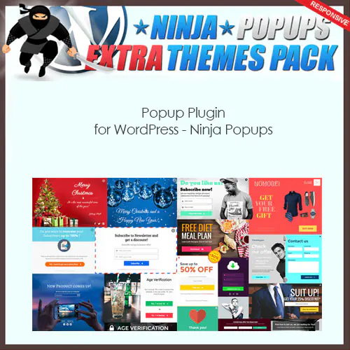 NinjaPopups-PopupPluginforWordPress.jpg.webp