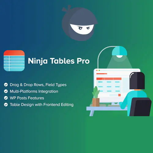 NinjaTablesPro-TheFastestandMostDiverseWPDataTablesPlugin.jpg.webp