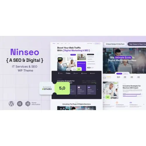 Ninseo-ITServicesSEOWordPressTheme.jpg.webp