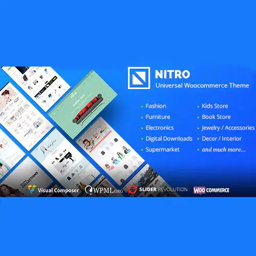 Nitro-UniversalWooCommerceThemefromecommerceexperts.jpg.webp