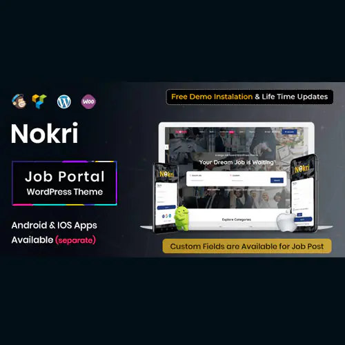 Nokri-JobBoardWordPressTheme.jpg.webp