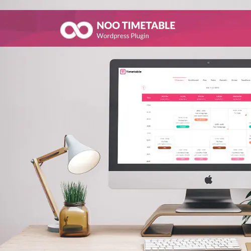 NooTimetable-ResponsiveCalendar.jpg.webp