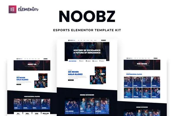 Noobz-E-sportsElementorTemplateKit.jpg.webp