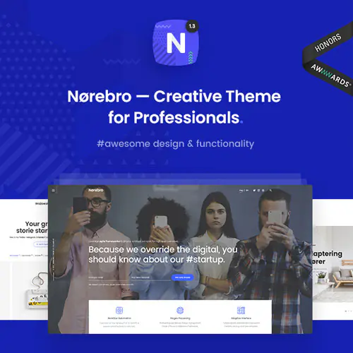 Norebro-CreativePortfolioThemeforMultipurposeUsage.jpg.webp