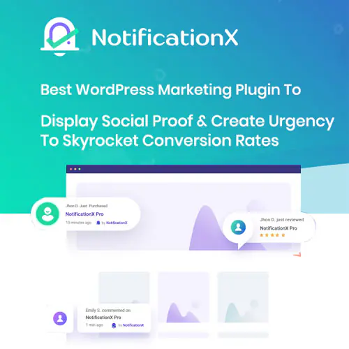 NotificationXPro.jpg.webp