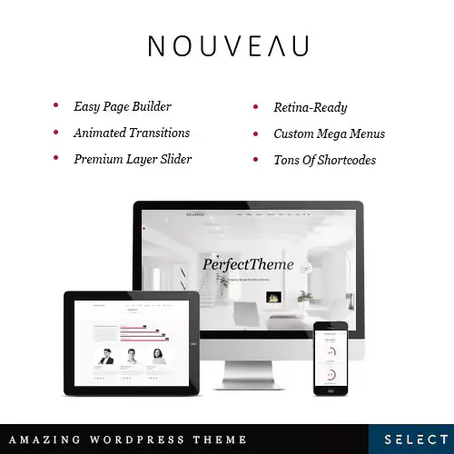 Nouveau-Multi-PurposeRetinaWordPressTheme.jpg.webp