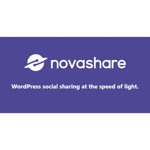 Novashare-AFastandLightweightSocialSharingPluginforWordPress.jpg.webp