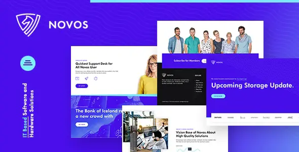 NovosITCompanyDigitalSolutionsWordpressTheme.jpg.webp