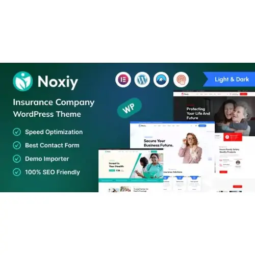 Noxiy-InsuranceCompanyWordPressTheme.jpg.webp
