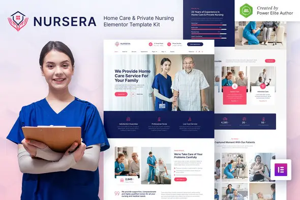 Nursera-HomeCarePrivateNursingServicesElementorTemplateKit.jpg.webp