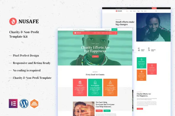 Nusafe-CharityNon-ProfitElementorTemplateKit.jpg.webp