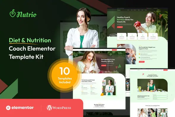 Nutrio-DietNutritionCoachTemplateKit.jpg.webp