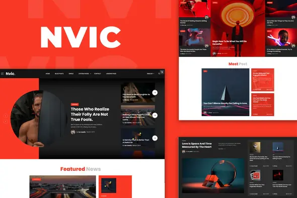 Nvic-BlogMagazineElementorTemplateKit.jpg.webp