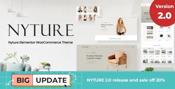 Nyture-ElementorWooCommerceTheme.jpg.webp