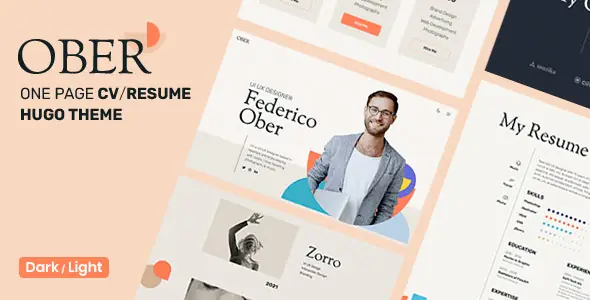 OBER-PersonalPortfolioHugoTheme.jpg.webp