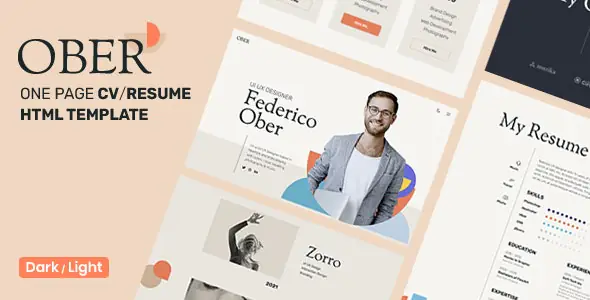 OBER-PersonalPortfolioTemplate.jpg.webp