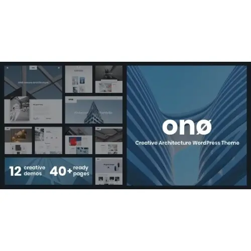 ONO-Architecture.jpg.webp