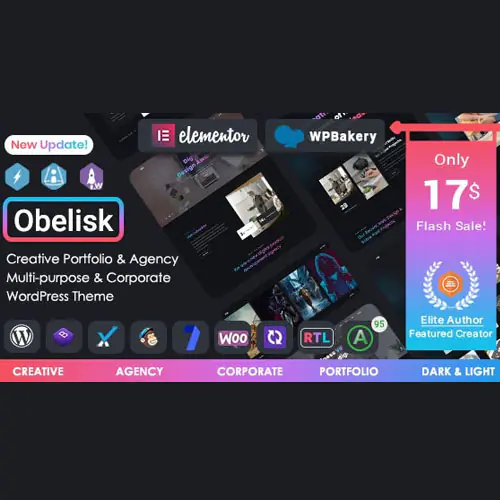 Obelisk-AgencyPortfolioCreativeWordPressTheme.jpg.webp