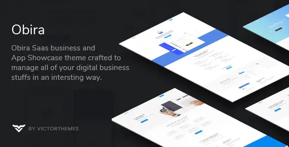 Obira-SaaSBusinessAppShowcaseWordPressTheme.jpg.webp
