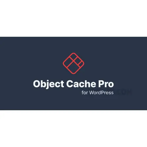 ObjectCachePro.jpg.webp