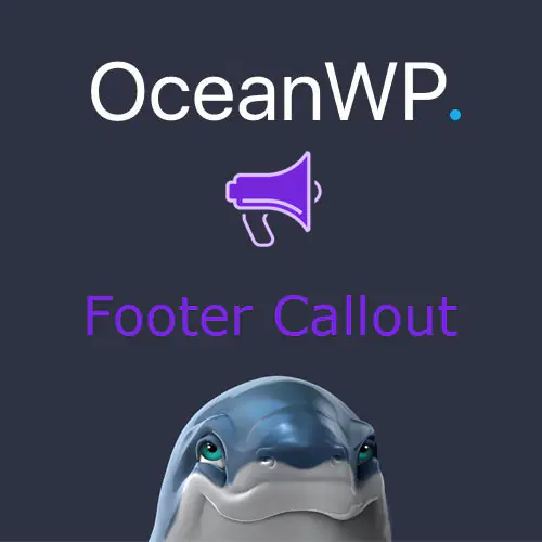 OceanWPFooterCallout.jpg.webp