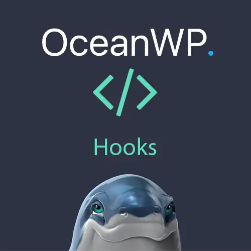 OceanWPHooks.jpg.webp