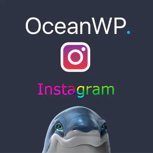 OceanWPInstagram.jpg.webp