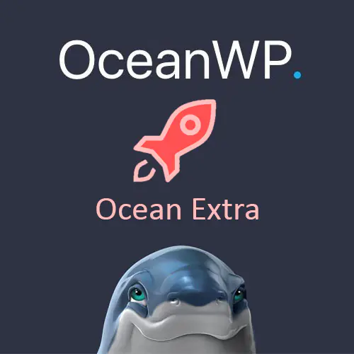 OceanWPOceanExtra.jpg.webp