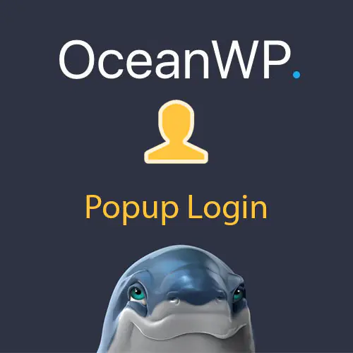 OceanWPPopupLogin.jpg.webp